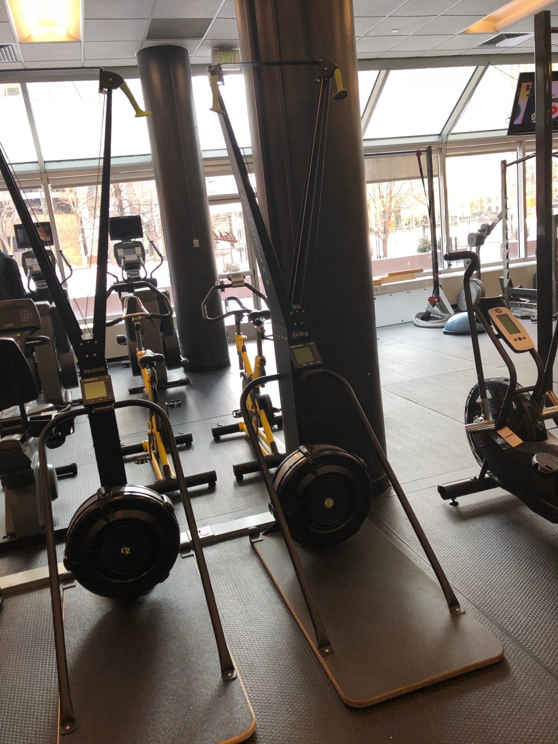 779EC711-F57E-46B2-A01C-8117F47D214F